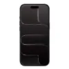 СМАРТФОН APPLE IPHONE AIR, 12ГБ/256ГБ, SPACE BLACK