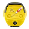 VACUUM CLEANER KARCHER 1.628-411.0  (SET) WD 1 + CADOU 2.863-314.0 FILTRU (SET 4 BUC.)