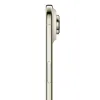 СМАРТФОН APPLE IPHONE AIR, 12ГБ/1024ГБ, LIGHT GOLD