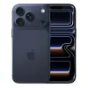 СМАРТФОН APPLE IPHONE 17 PRO, 12ГБ/512ГБ, DEEP BLUE