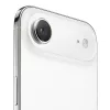 СМАРТФОН APPLE IPHONE AIR, 12ГБ/256ГБ, CLOUD WHITE