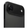 СМАРТФОН APPLE IPHONE AIR, 12ГБ/1024ГБ, SPACE BLACK