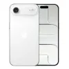 СМАРТФОН APPLE IPHONE AIR, 12ГБ/256ГБ, CLOUD WHITE