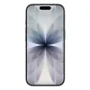 СМАРТФОН APPLE IPHONE 17, 8ГБ/256ГБ, ЧЁРНЫЙ