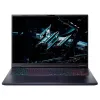 ИГРОВОЙ НОУТБУК 18" ACER PREDATOR HELIOS NEO 18 AI PHN18-72, ABYSSAL BLACK, INTEL CORE ULTRA 9 275HX, 32ГБ/1024ГБ, LINUX ESHELL