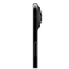 СМАРТФОН APPLE IPHONE AIR, 12ГБ/1024ГБ, SPACE BLACK