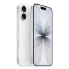 СМАРТФОН APPLE IPHONE 17, 8ГБ/512ГБ, БЕЛЫЙ