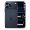 СМАРТФОН APPLE IPHONE 17 PRO MAX, 12ГБ/2048ГБ, DEEP BLUE