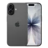СМАРТФОН APPLE IPHONE 17, 8ГБ/256ГБ, ЧЁРНЫЙ