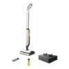 MOP ELECTRIC FC 7 CORDLESS