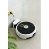 MOP ROBOT RCF 3