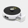 MOP ROBOT RCF 3