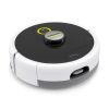 MOP ROBOT RCF 3