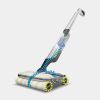 MOP ELECTRIC FC 7 CORDLESS