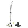 MOP ELECTRIC EWM 2