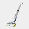 MOP ELECTRIC EWM 2