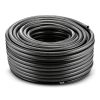 FURTUN PRIMOFLEX PREMIUM 5/8" -50M"="