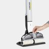 MOP ELECTRIC EWM 2