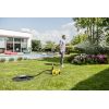 POMPA DE GRADINA BP 5.000 GARDEN SET PLUS