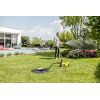 POMPA DE GRADINA BP 6.000 GARDEN SET