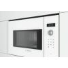 BOSCH BFL524MW0