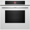 BOSCH HBG7341W1