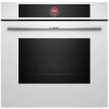 BOSCH HBG7741W1