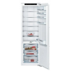BOSCH KIF81PFE0