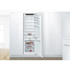 BOSCH KIF81PFE0