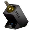 CASO WINECASE ONE BLACK