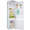 FRANKE FCB 360 V NE D