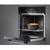 MIELE H 2466 B