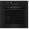 MIELE H 2861-1 B 125 BLACK
