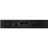 MIELE H 2861-1 B 125 BLACK