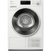 MIELE TSH 783 WP