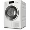 MIELE TSH 783 WP