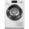 MIELE TWL 680 WP 125 GALA