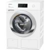 MIELE WTR 870 WPM