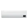 ВНУТРЕННИЙ БЛОК КОНДИЦИОНЕРА SAMSUNG AJ050TNAPKH/EA WINDFREE PREMIUM PLUS, 17KBTU/H, БЕЛЫЙ