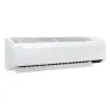 ВНУТРЕННИЙ БЛОК КОНДИЦИОНЕРА SAMSUNG AJ050TNAPKH/EA WINDFREE PREMIUM PLUS, 17KBTU/H, БЕЛЫЙ