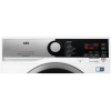 AEG L6SME27S