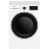 BEKO B5DFT59442W