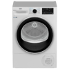 BEKO B5T69233