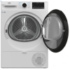 BEKO B5T69233
