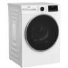 BEKO B5WFT510419W