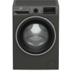 BEKO B5WFU58415M