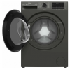 BEKO B5WFU58415M