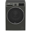 BEKO B5WFU58418