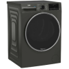 BEKO B5WFU58418