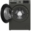 BEKO B5WFU58418